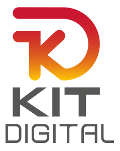 kit digital Connecta Data