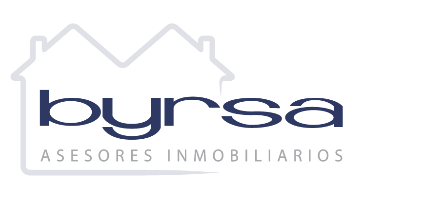 logo Byrsa