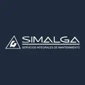 logo Simalga